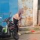 Ibu dan Anak Jadi Korban Cairan Kimia di Sukabumi, Polisi Lakukan Penyelidikan Intensif