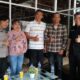 Polda Sumut Tuai Apresiasi atas Pengamanan Peringatan Hari Buruh Internasional 2025