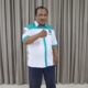 Perayaan Mayday Sumut  2025 Tahun ini, Pantas Mendapatkan Apresiasi Dari Kaum Pekerja/Buruh