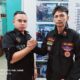 Ketua GMBI dan BPPKB Lebak Geram, Dengan Adanya Oknum ASN Tantang Duel Masyarakat Sipil, Keduanya Minta Dirinya Pertanggung Jawabkan Ucapannya