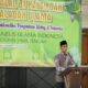 Sekda Jateng Minta Tanah Wakaf Sawah Tidak Beralih Fungsi