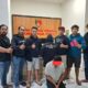 Amankan Seorang Mucikari, Resmob Polres Toraja Utara Kembali Ungkap Kasus TPPO Gunakan Aplikasi Hijau
