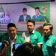 GP Ansor Sumut Gelar Halal Bihalal, Perkuat Barisan Waspadai Bahaya Intoleransi