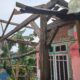 BPBD Tinjau Langsung Cibunarjaya, Titik Kerusakan Terparah di Ciwarung dan Perum BMI