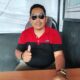 Ketua Ormas GAIB 212 Lebak Umar Pijay, Minta Oknum ASN Tidak Arogan, Agar Lebih Bijak Sikapi Permasalahan