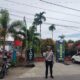 Layani Masyarakat Dengan Sepenuh Hati, Polres Pasangkayu Rutin Laksanakan Commander wish pagi