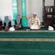 Pancasila Tak Lari Dari Konsep Islam Sudah Teruji Sebagai Ideologi Bangsa