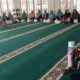 Pancasila Sudah Teruji Sebagai Ideologi Bangsa