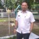 Plt. Camat Tamalate Hadiri Rapat Bersama Pemda Jeneponto, Tegaskan Komitmen Turunkan Angka Stunting