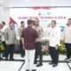 Terima Kunjungan Kerja Spesifik Komisi III DPR RI, Kapolda Jateng Komitmen Lindungi Masyarakat Jawa Tengah Dari Peredaran Narkoba