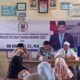 Warga Sambut Hangat Reses Edi Sudrajat di Kampung Parigi, Usulkan Pembangunan DTA untuk Anak-anak Santri