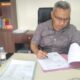 Kasat Reskrim Polres Jeneponto Tekankan Peningkatan Pelayanan Masyarakat