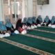 Faham Khilafah Tak Bisa Diterapkan Di Indonesia