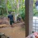 Proyek Sumur Bor Misterius di Bojonggaling: Tak Berpapan, Tak Berstandar, Diduga Proyek Siluman