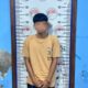 Warga Duripoku Tertangkap Sat Narkoba Pasangkayu Bawa Sabu 1 Gram