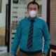 ASN KPP Pratama Cilandak Jakarta Selatan Buron Kasus Penganiayaan di Medan, Citra Kepolisian Dipertanyakan