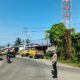 Giat Commander Wish Personel Polres Pasangkayu Pelayanan Masyarakat Di Pagi Hari