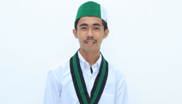 Kabid PPD HMI Cab.Takalar Usulkan Perda Pembatasan Alfamart dan Indomaret di Desa-desa