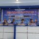 Camat Bantimurung Dorong Lintas Sektor Aktif Dukung Pelayanan Kesehatan di Puskesmas