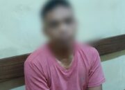 Polsek Tompobulu Berhasil Ungkap Kasus Penipuan Bermodus Pinjaman Uang dengan Jaminan Mobil