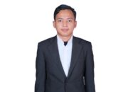 Public Corruption Watch Desak Peninjauan Ulang Pelantikan Irjen Iqbal sebagai Sekjen DPD RI