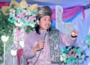 Komunitas Da’i Melayu Sumut Himbau Masyarakat Waspadai Kasus TPPO Pengiriman TKI Ilegal Melalui Jalur Laut*