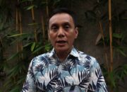 Harus Ada Kerjasama Semua Elemen Pemuda Dalam Mendukung Kebijakan Pemerintah Dalam Meningkatkan Ivestasi Di Sumut