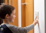 PLN Himbau Warga Periksa Instalasi Listrik Sebelum Tinggalkan Rumah Saat Libur Panjang