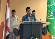 PW IPNU Sumut Serukan Kewaspadaan Terhadap TPPO Berkedok Operator Judi Online Di Kamboja Dan Myanmar