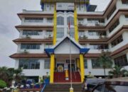 Diduga Kegagalan Kepala Kantor KPP Pratama Cilandak Dalam Menangani Kasus DPO Karyawanya