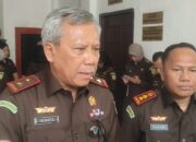 Terduga Kajatisu Bangun Opini Godol Otak Pembacokan Jaksa, LSM TKN Kenziro Sumut : Pengacara Pelaku Sudah Akui Jaksa Peras Kepot