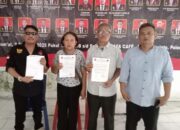 Rumah Sakit Columbia Asia Aksara Dikecam Keras Atas Penahanan Pasien Berasuransi Generali