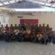 Warga Kecamatan Wajo Harapkan Ada Pembinaan Anak – Anak Guna Mengurangi Kenakalan Remaja.