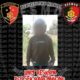 Unit Reskrim Polsek Barombong Amankan Pelaku Pengedar Miras Jenis Ballo di Desa Kanjilo.
