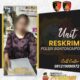 Polsek Bontonompo Kembali Amankan Pelaku Pengedar Miras di Desa Jipang.