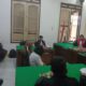 Sidang Lanjutan Kasus Doris dan Riris Marpaung: Jaksa Tuntut 4 Bulan Penjara, Keluarga Minta Keadilan