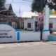 Miris Eks Kades Bontoloe, Di Tuding Jual Aset Warga Yang Dahulu Kala Jadi Lumbung Desa Beralih Fungsi Kantor Desa 