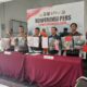 Polres Pasuruan Kota Ungkap Pemerkosa dan Pembunuh Wanita di Grati