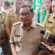 Seleksi Dilakukan di Kelurahan, Gubernur Pramono Ancam Copot Lurah yang Main-Main dalam Proses Rekrutmen PPSU