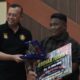 Kapolda Sulbar Cup III Resmi Ditutup, Ajang Persatuan dan Sportivitas