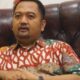 79 Tahun Bhayangkara, Raja Mamuju Apresiasi Kinerja Polri dalam Membangun Kamtibmas