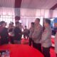 Kasus Rokok Ilegal di Sulbar, Polda Sudah Limpahkan ke Bea Cukai