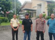 Jaga Iklim Investasi Dan Pariwisata Kondusif Polresta Pati Fokus Pemberantasan Aksi Premanisme