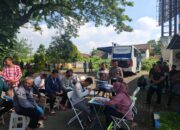 Tak Perlu Jauh-Jauh! Ini Jadwal SIM Keliling Polres Pasuruan Juni 2025