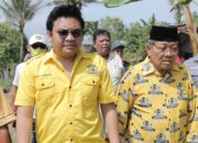 Membangun Keseimbangan Dan Loyalitas: Jalan Tengah Golkar Sumut Menyongsong Musda