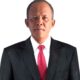 Arogan…!!! Security PN Rangkasbitung Larang Awak Media Masuk ke Ruang Mediasi Usai Sidang, Jadi Sorotan Rudi Hermanto dan King Naga.