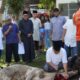 Karutan Andi Surya : Ibadah Qurban Adalah Amal Kebaikan Yang Sangat Disukai Allah