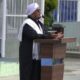 Rutan Kelas I Medan Gelar Sholat Idul Adha Serta Pemotongan Hewan Qurban