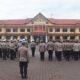Polres Pasuruan Perketat Pengamanan di Dua Jalur Wisata Saat Libur Panjang Idul Adha