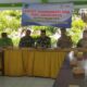Rapat Koordinasi & Mini Lokakarya Wilayah Binaan Koramil 0819/02 Pohjentrek